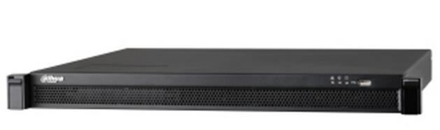 Dahua nvr5224 poe Dahua nvr5224 poe